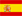 Español